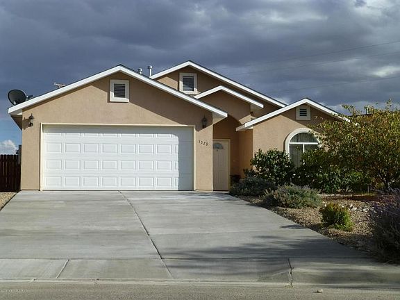 2nd image of 1029 Winter Park