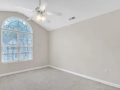 1308 Plexor Ln #A — Photo 7