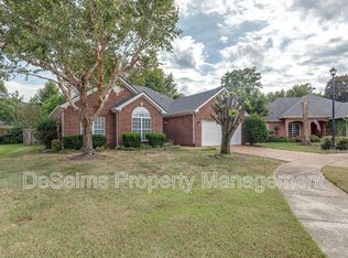 609 Dunbrooke Ct, Franklin, TN 37064