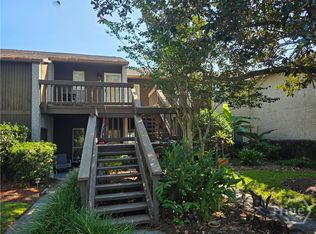 106 Bull River Bluff Drive, Savannah, GA 31410