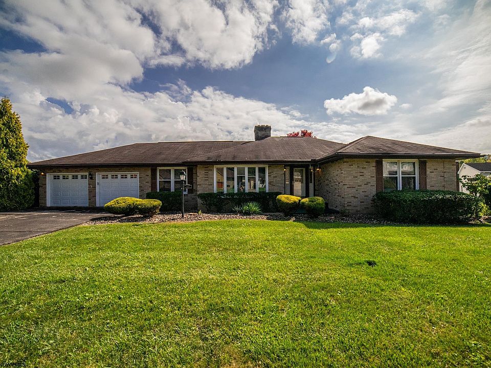1st image of 43 Garden Cir