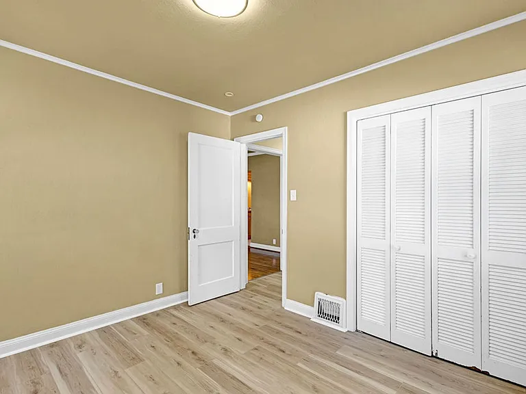 2815 Francis St — Photo 21