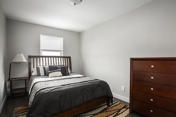 Sold by Century 21 Amiable Realty Group II Inc | media 6