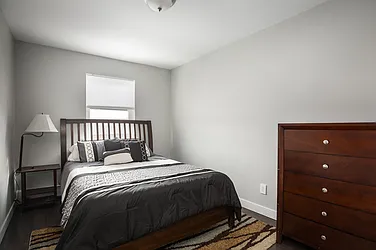 Sold by Century 21 Amiable Realty Group II Inc