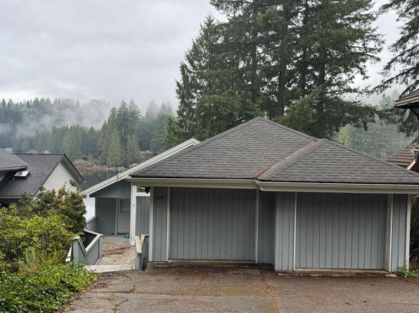 3350 W Ames Lake Dr NE