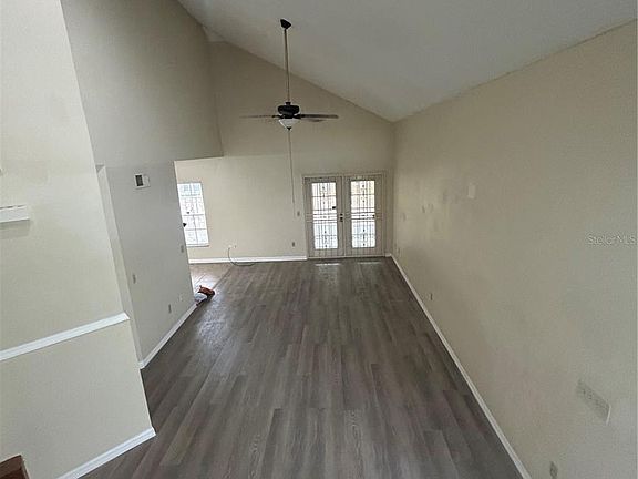 5th image of 4540 Oak Arbor Cir