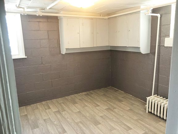 4th image of 1401 E Richwoods Blvd #2