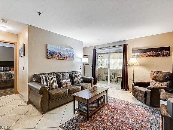 2nd image of 4200 S Valley View Blvd Unit 1057