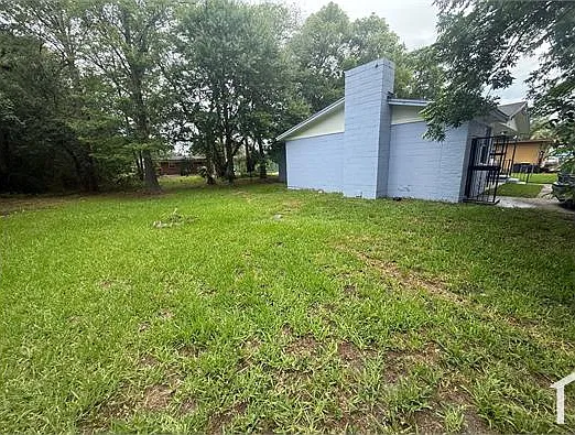 3126 Martha St — Photo 38