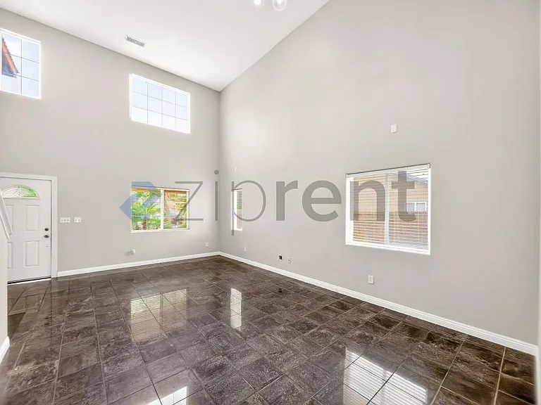 12104 Timberpointe Dr — Photo 35