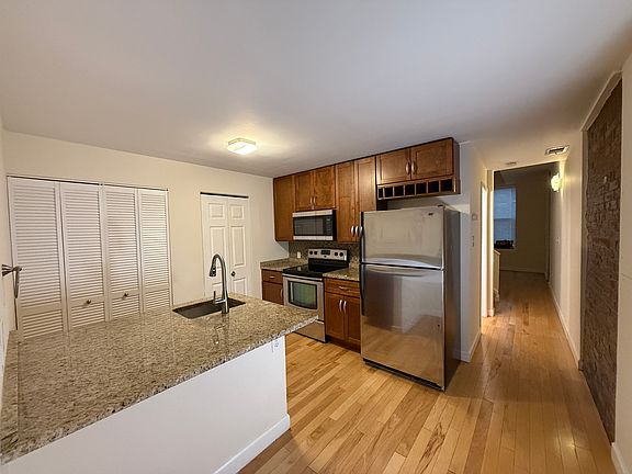 5th image of 1900 Sidney St APT D
