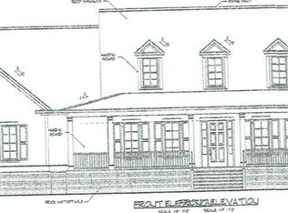 5050 Travertine Dr, Appling, GA 30802