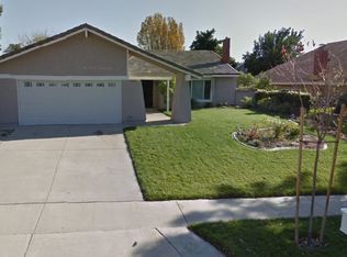1364 Maywood Ave, Upland, CA 91786
