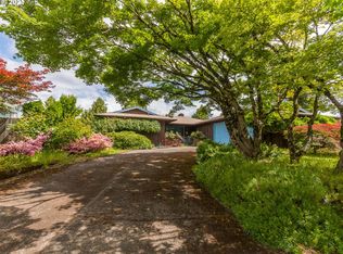 13615 NE Brazee Ct, Portland, OR