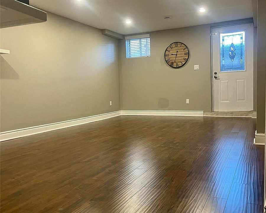 2nd image of 138 Terra Rd