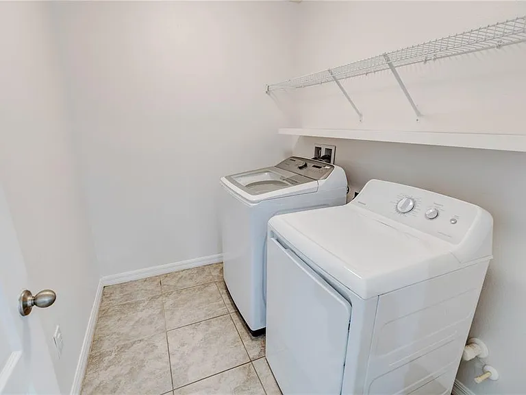 11607 Warren Oaks Pl — Photo 20