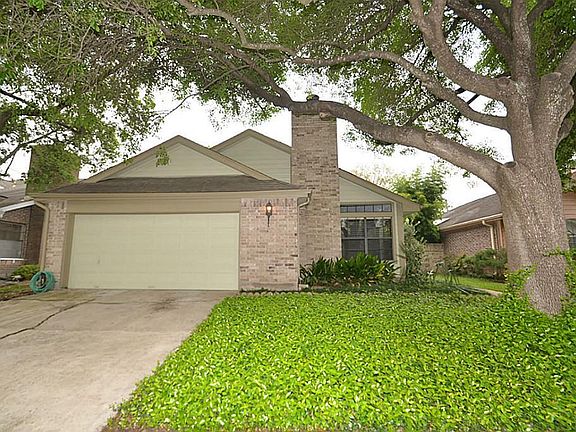 2nd image of 1531 Bradney Dr