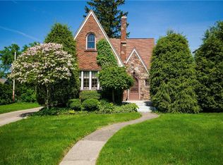 3925 Cochran St, Erie, PA 16508