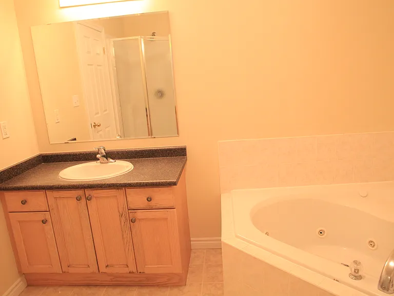 619 Wild Ginger Ave — Photo 25