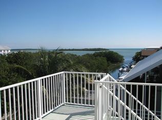 1213 Mockingbird Rd, Key Largo, FL 33037