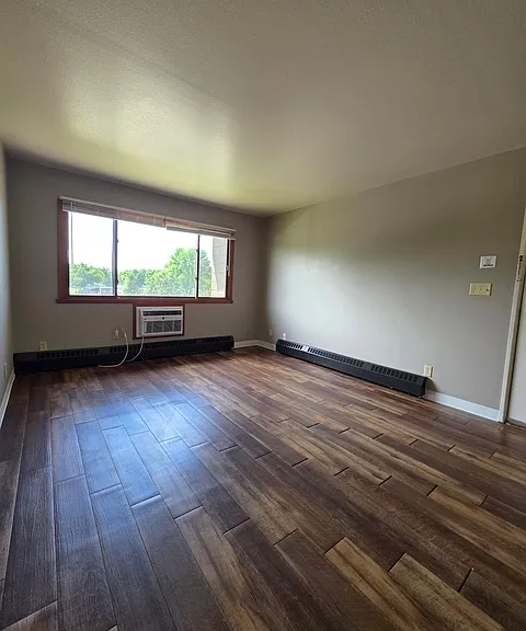 1612 8th St N #70 — Photo 5