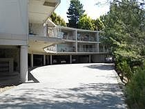 1st image of 90 Bayo Vista Way #11252991