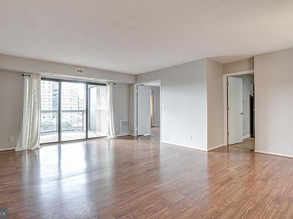 2nd image of 8380 Greensboro Dr APT 603