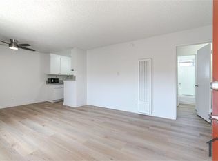 3588 S Centinela Ave #9, Los Angeles, CA 90066