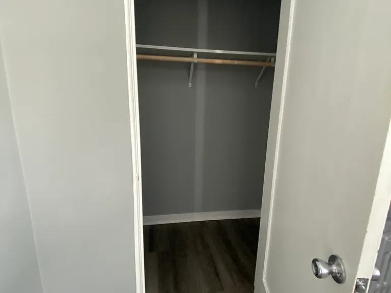 Brevort Hotel -6326 Lexington Ave. — Photo 17