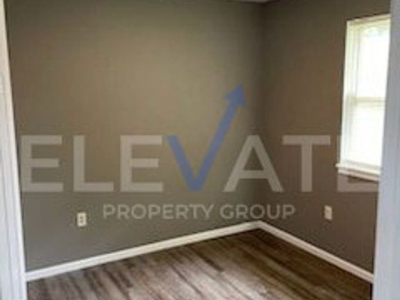 3rd image of 1214 S Blake St #4