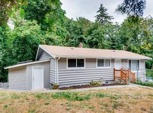13248 Renton Ave S, Renton, WA 98057