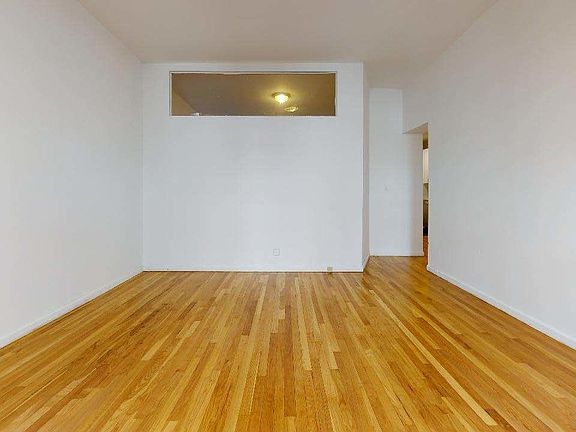2nd image of 204 W 81st St #3TWO