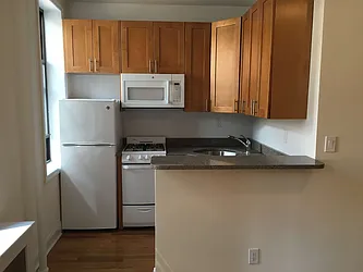 Rented by Next Step Realty New York LLC