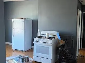 3 Cutler St #3 — Photo 9
