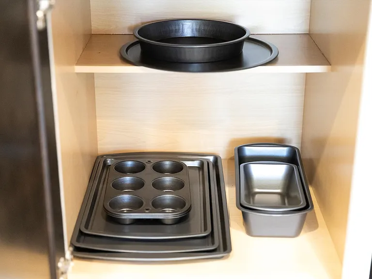 11004 Corbett Canyon Dr — Photo 30