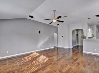 108 Justin Leonard Dr, Round Rock, TX 78664