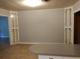 115 Al St, Pineville, LA 71360