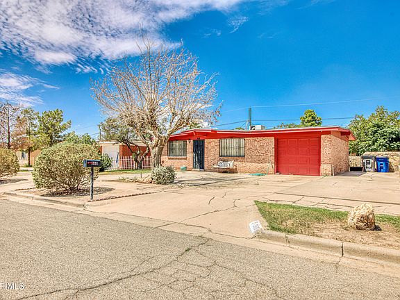 3rd image of 368 Mirasol Dr