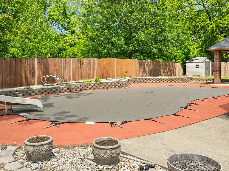 204 Tunbridge Dr — Photo 26