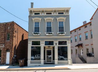 717 W Pike St, Covington, KY
