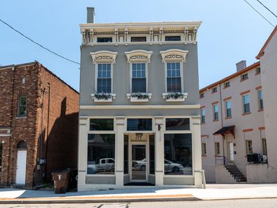 717 W Pike St, Covington, KY, 41011