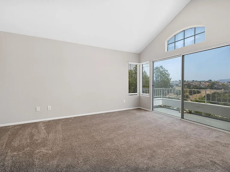 7996 Cicada Ct — Photo 13