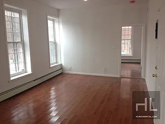 Rented by Highline Residential