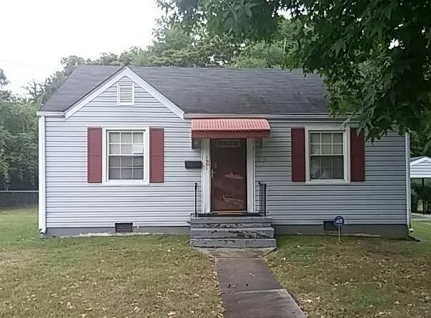 1st image of 1331 Forest Park Blvd NW