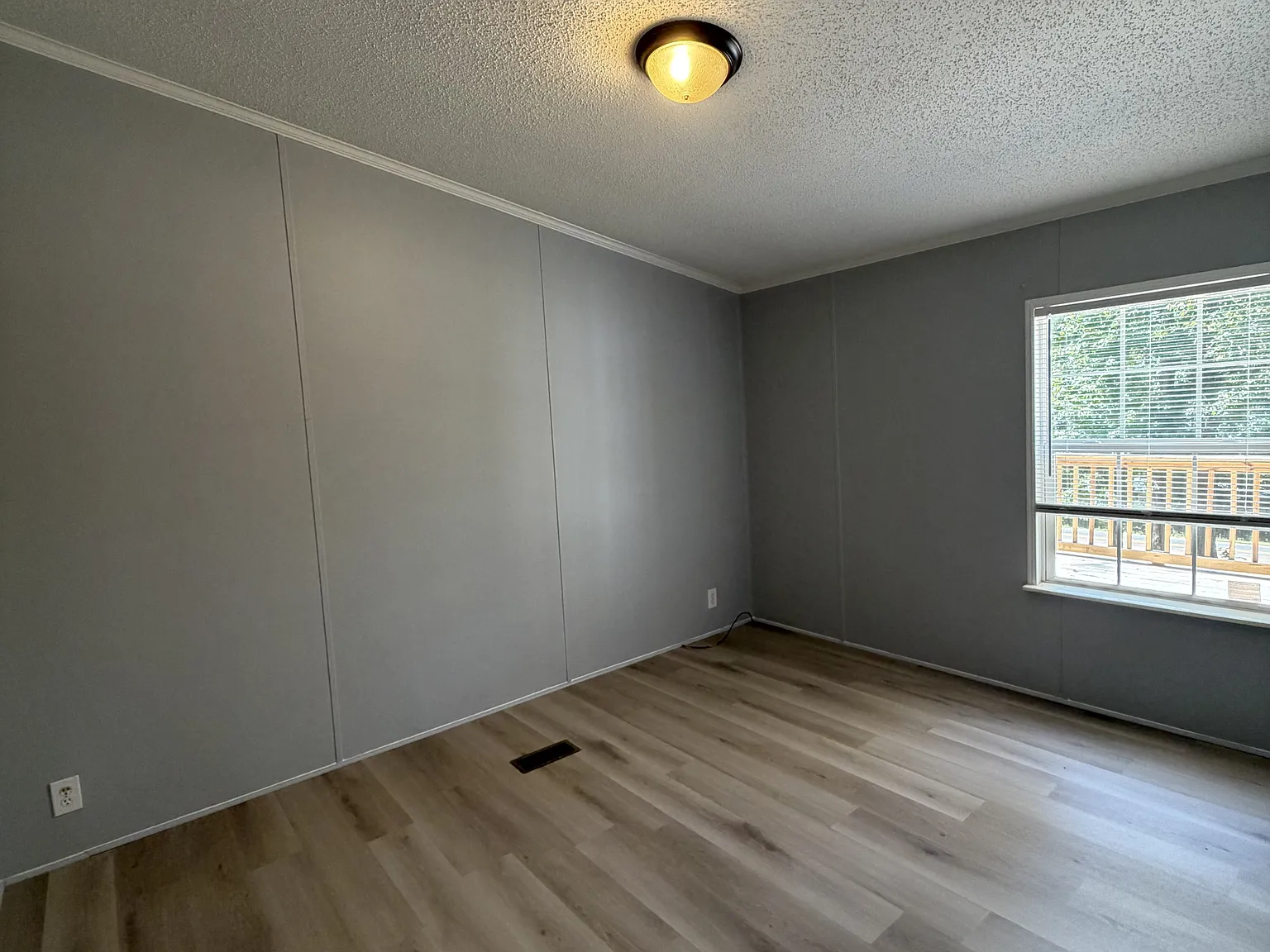 136 A Forest Valley Drive - 1 — Photo 3