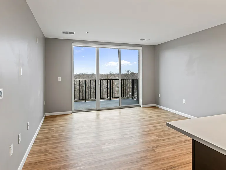 Honey Creek Place — Photo 23