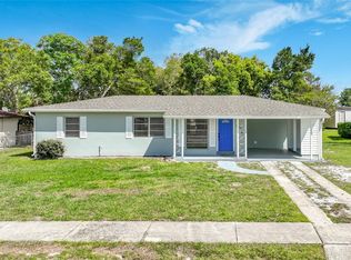 1509 Sunbird Ter, Deltona, FL 32725