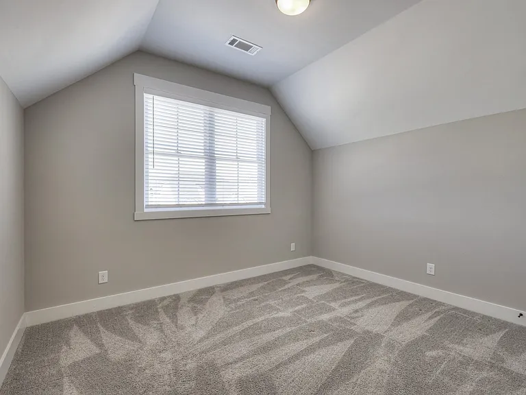3412 Caroline Farms Dr — Photo 38