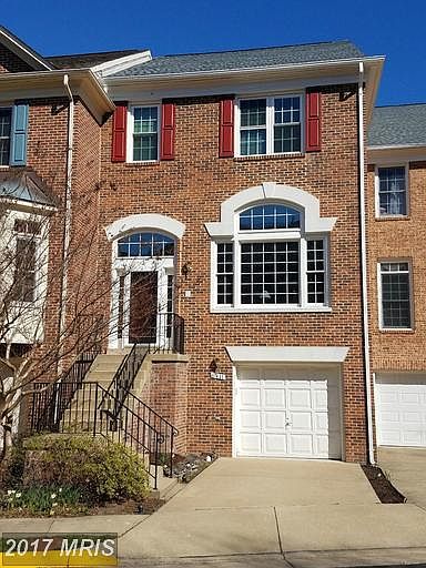 1st image of 6411 Gladys May Ln
