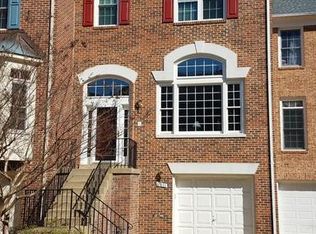 6411 Gladys May Ln, Alexandria, VA 22310